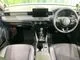 Honda Vezel 1.5 e:HEV Z 9 2026 — миниатюра 2
