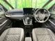 Toyota VOXY 2.0 S-Z 10.5 2023 — миниатюра 2