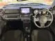 Suzuki Jimny Sierra 1.5 JC 4WD 8 MT 2023 — миниатюра 2