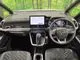 Toyota VOXY 1.8 S-Z 10.5 2025 — миниатюра 2