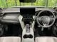 Toyota Harrier 2.5 Z 12 2025 — миниатюра 2