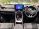Toyota RAV4 2.5 2022 — миниатюра 2