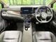 Nissan NOTE 1.2 G 9 B 2022 — миниатюра 2