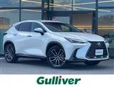 Lexus NX 250 ETC BT USB 2025 — фото 1, купить с доставкой в Москву