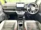 Honda STEPWAGON 2.0 e:HEV 2024 — миниатюра 2