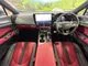 Lexus NX 350h F 14 2023 — миниатюра 2