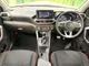 Toyota Raize 1.2 G SD 2024 — миниатюра 2