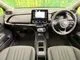 Toyota Aqua 1.5 X E-Four 4WD 2025 — миниатюра 2