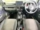 Suzuki Jimny 660 XC 4WD 2025 — миниатюра 2
