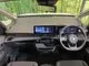 Nissan SERENA 1.4 e-POWER V 2024 — миниатюра 2