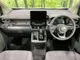 Toyota SIENTA 1.5 Z 10 2026 — миниатюра 2