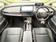 Toyota Prius 2.0 Z 12.3 2023 — миниатюра 2