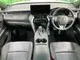 Toyota Harrier 2.5 G 12 2023 — миниатюра 2