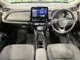 Toyota Aqua 1.5 Z 10DA 2022 — миниатюра 2
