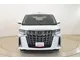 Toyota Alphard 2.5 S C JBL S 2022 — миниатюра 2