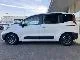 Toyota SIENTA 1.5 Z +10.5/ 2022 — миниатюра 2