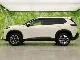 Nissan X-Trail 1.5 S e-4ORCE 4WD 9 SD 2024 — миниатюра 2