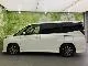 Toyota Voxy 2.0 S-Z 10 SD// 2022 — миниатюра 2