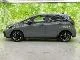Honda Fit 1.5 e:HEV RS SD// 2024 — миниатюра 2