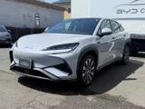 BYD BYD7 2025 купить в Москве
