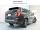Volvo XC90 2024 — миниатюра 2