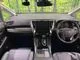 Toyota Alphard 2.5 S C 9 2023 — миниатюра 2