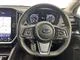 Subaru LEVORG 1.8 GT-H EX 4WD 11.8 2023 — миниатюра 2