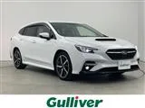 Subaru LEVORG 1.8 GT-H EX 4WD 11.8 2023 — фото 1, купить с доставкой в Москву