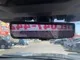 Subaru Forester 1.8 STI 4WD /TV/B/ 2024 — миниатюра 2