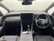 Toyota Alphard 2.5 Z 14 13 2024 — миниатюра 2