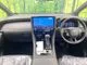 Toyota Alphard 2.5 Z 14 2025 — миниатюра 2