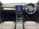 Volvo XC40 2023 — миниатюра 2