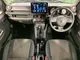 Suzuki Jimny Sierra 1.5 JC 4WD ALPINE11 2024 — миниатюра 2