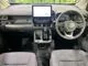 Toyota SIENTA 1.5 Z 10.5 2026 — миниатюра 2