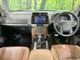 Toyota Land Cruiser Prado 2.7 TX L 70th 2022 — миниатюра 2