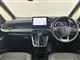 Toyota VOXY 2.0 S-Z 10 2022 — миниатюра 2