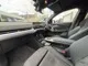 BMW X2 M35i 2025 — миниатюра 2
