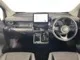 Toyota SIENTA 1.5 Z 10.5 2026 — миниатюра 2
