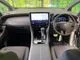 Toyota Alphard 2.5 Z 14 2024 — миниатюра 2