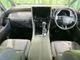 Toyota Alphard 2.5 Z 14 2025 — миниатюра 2