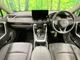 Toyota RAV4 2.0 G Z 4WD 4WD 2023 — миниатюра 2