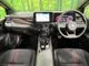 Nissan NOTE 1.2 NISMO e-POWER 4W 2024 — миниатюра 2