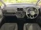 Honda STEPWAGON 1.5 7 2026 — миниатюра 2