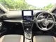 Toyota Yaris Cross 1.5 Z 8 2024 — миниатюра 2