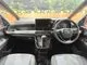 Toyota Noah 1.8 X 7 2022 — миниатюра 2