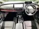 Toyota Prius 2.0 Z 2023 — миниатюра 2