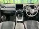 Toyota RAV4 2.5 X 8 2023 — миниатюра 2