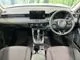 Honda Vezel 1.5 e:HEV X 9 2023 — миниатюра 2