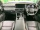 Toyota Land Cruiser 250 2.7 VX 4WD LED 2024 — миниатюра 2