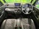 Mitsubishi Delica 660 T 4WD SD 2024 — миниатюра 2